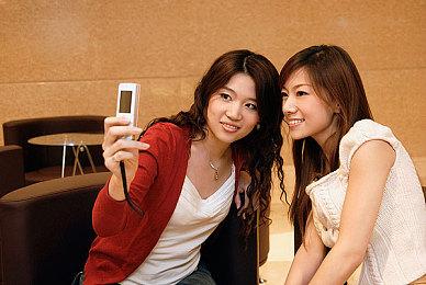 《RuneScape》厂商言论惹恼玩家：挂机数量要合理